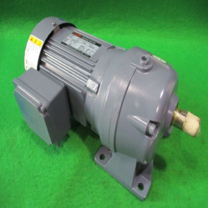 북44087/미사용감속기어모터/MFG24T-45RS0.4-4S2/3